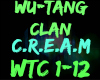 [D.E]Wu-Tang Clan