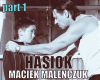 Hasiok - Synu - Part 2