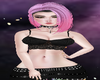Cassandra Sunrise