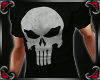 !D Punisher T