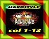 WastedPenguinz-Circle P1