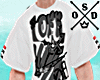 Shirt | OOFF ✔