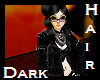 [Dark] Blackish Lolita