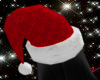[Rx] CHRISTMAS HAT