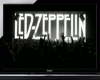 9 Led Zeppelin