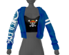 Couple onepiece f