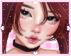 ❀. aoki | cherry