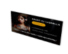 Radio Dj Ludmilla