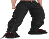Urban Cargos