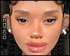 Shan MH no brows