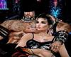 Killa&kylie