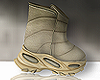 Q / NSTLD Boots /