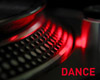 Discodiamonds