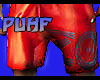 short zoken
