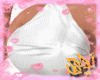 White Silk
