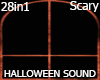 [LH]Halloween Sound 2013