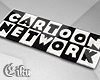 Cartoon Network Rugs