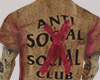 The Club