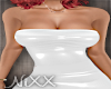 NiXX:: PVC TOP ::W::