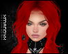Malin Red