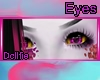♆ Fantroll Eyes F  ♆