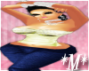 *M* summer beauty del