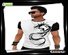 Dragon T Shirt