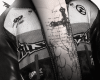 l Speed + tatt
