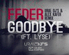 Feder Goodbye 