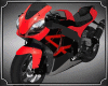 Red Superbike