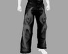 ! Tribal Pants V1