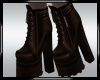 Nia Noble Boots
