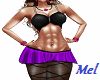 (ZN) Lanna 1 BRZ
