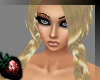 !! Golden Becci