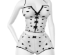 Hearty Pjs