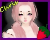 Kawaii Pink|Aubrey|