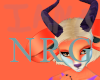 NrGie Ears v3