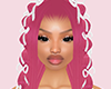 ❤️Oliva Derivable