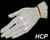 HCP Free Woman Gloves