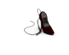 Shoe Phone