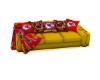 Osio Couch Chiefs