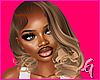 ❥𝓖𝓑. Vicky CC.