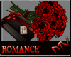 (MV) Romance Roses/Choc