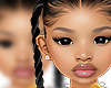 Zaria