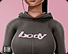 [ᗷ] BODY - Set
