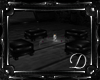 .:D:.Dark Memories Table