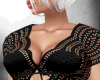 Nya bundle
