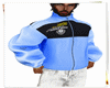 Sportjacke Tunning
