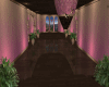 GHEDC  Riches Ballroom I