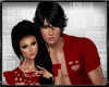 In Love Couple Bundle